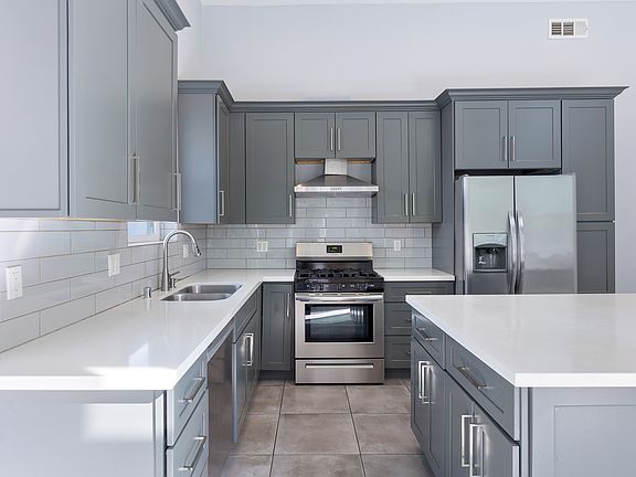 3rd image of 5957 Wilbur Ave