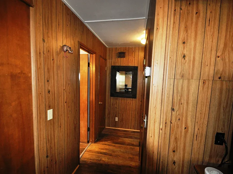 20415 Pine Mountain Dr — Photo 20