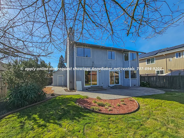 127 Melva Ct — Photo 20