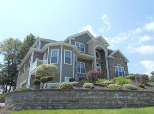 115 Anvil St, Feeding Hills, MA 01030