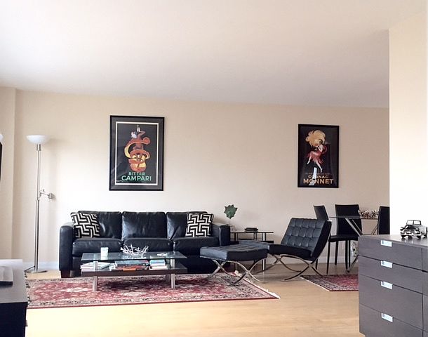 1st image of 140 W End Ave #24T