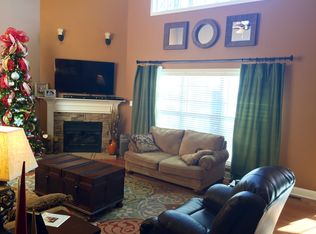 8436 Zinc Rd, Knoxville, TN 37938