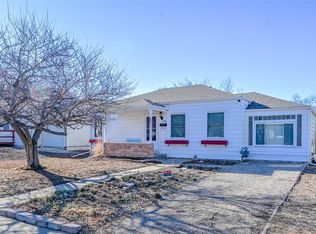 4189 S Washington St, Englewood, CO 80113