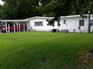 8400 W Milo Ct, Homosassa, FL 34448