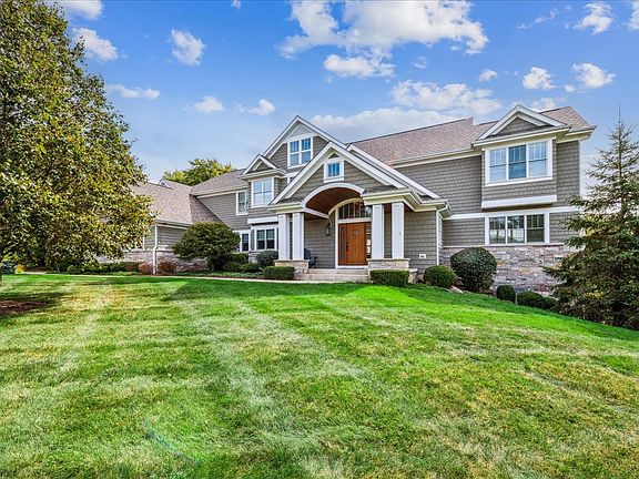 2nd image of (Undisclosed Address)