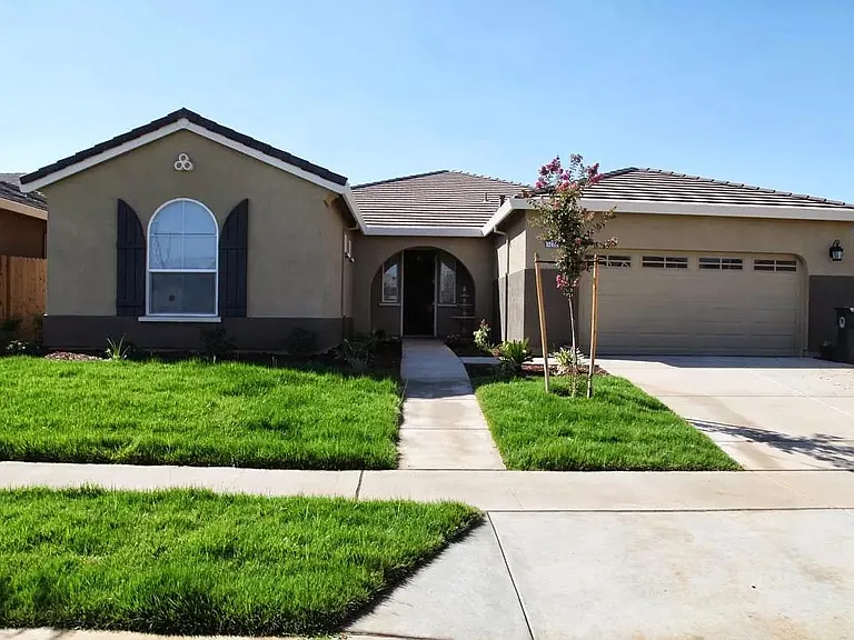 12322 Canyonlands Dr — Photo 1