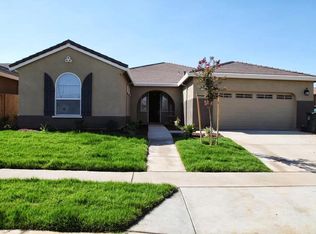 12322 Canyonlands Dr, Rancho Cordova, CA
