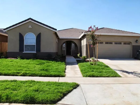 12322 Canyonlands Dr, Rancho Cordova, CA 95742