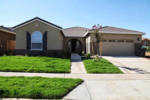 12322 Canyonlands Dr Photo 1