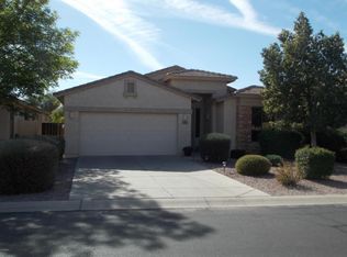 37 E Mill Reef Dr, San Tan Valley, AZ 85143