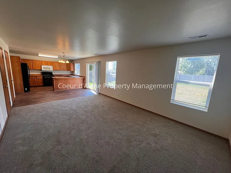 3348 W Calzado Dr — Photo 6