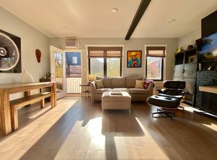 494 President St #2, Brooklyn, NY 11215