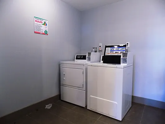 Rented by Blue Egg Realty Corp | media 9