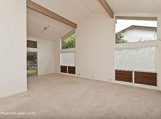752 Ainapo St, Honolulu, HI 96825
