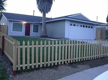 1st image of 254 Treewood St