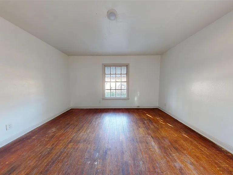 3826 Landa Ln — Photo 26