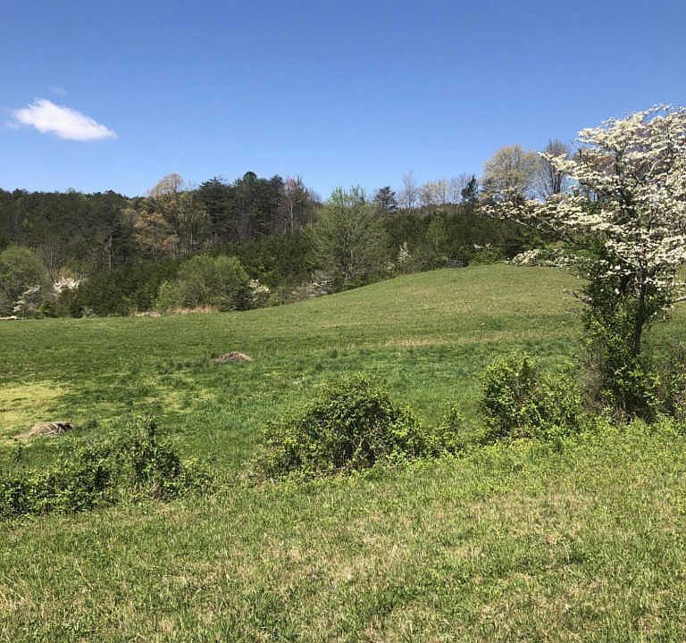 2nd image of 4255 Lower Powdermill Rd