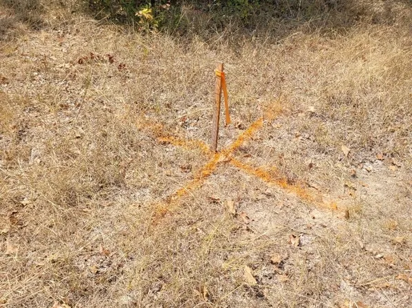 LOT 25 Westwood Dr, Trinidad, TX 75163