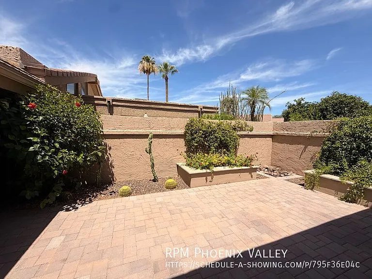 7826 E San Miguel Ave — Photo 23