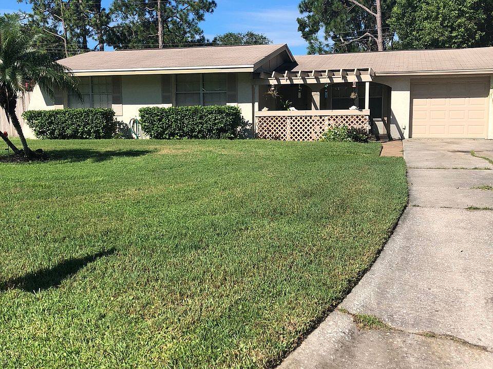 1st image of 2603 Asturias Pl