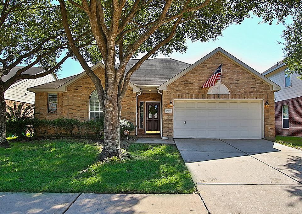 1st image of 20219 Concord Hill Dr