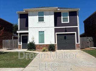 2815 Clifton Ter, Norman, OK 73071