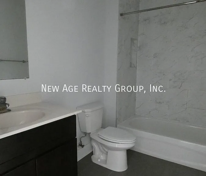 3713 Haverford Ave #2F — Photo 6