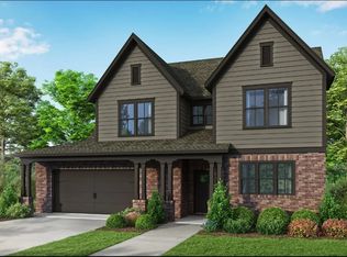 LOT 3049 523 Mimms Trail Rd, Auburn, AL 36830