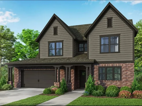 LOT 3049 523 Mimms Trail Rd, Auburn, AL 36830