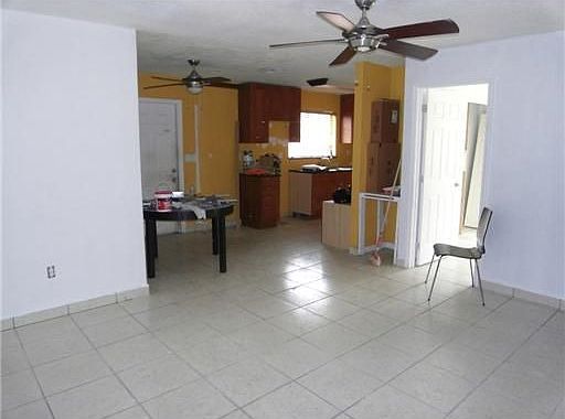 3rd image of 8310 NW 185th Ter