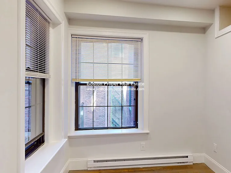 88 W Cedar St #6 — Photo 3
