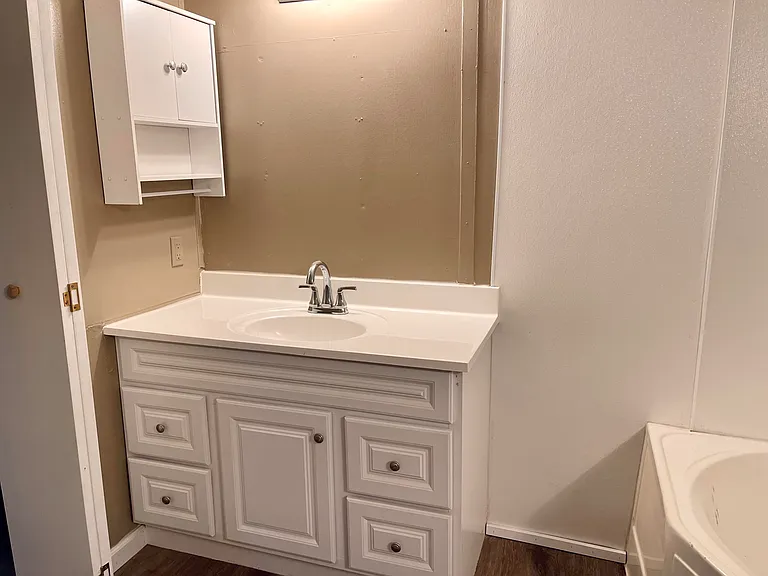 301 Vida Bonita Way — Photo 11