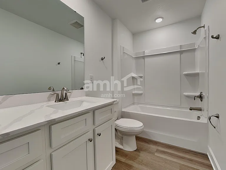 16467 Cheyanne Ct — Photo 17