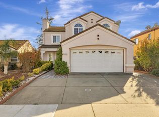 8850 Lemas Rd, Sacramento, CA 95828