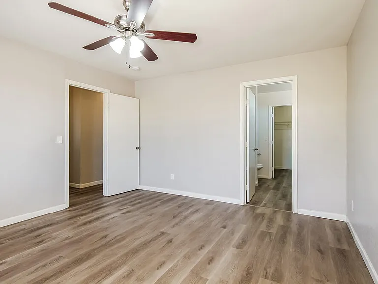 8465 W Riley Rd — Photo 8