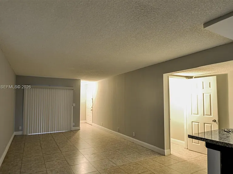 703 Gardens Dr #102 — Photo 4