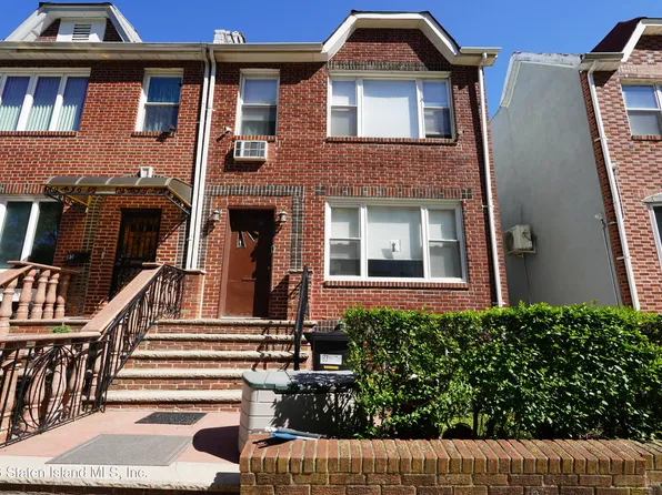 87 Bay 7th St, Brooklyn, NY 11228