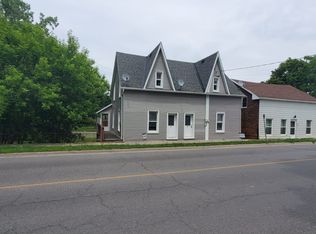 47 Union St, Prince Edward County, ON K0K2T0