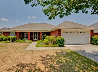4919 Montauk Trl SE, Owens Cross Roads, AL 35763