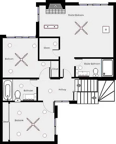 18351 Gum Tree Ln — Photo 22