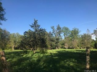 144 Red Top Rd, Shawangunk, NY 12589