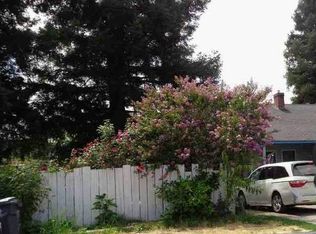 137 Mariposa Ave, Gerber, CA 96035