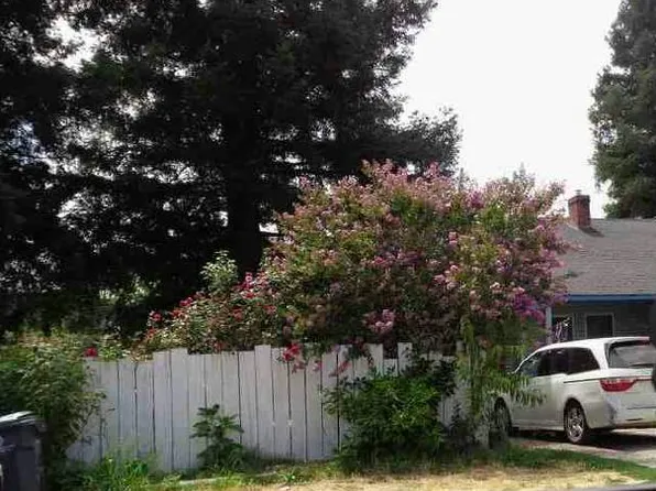 137 Mariposa Ave, Gerber, CA 96035