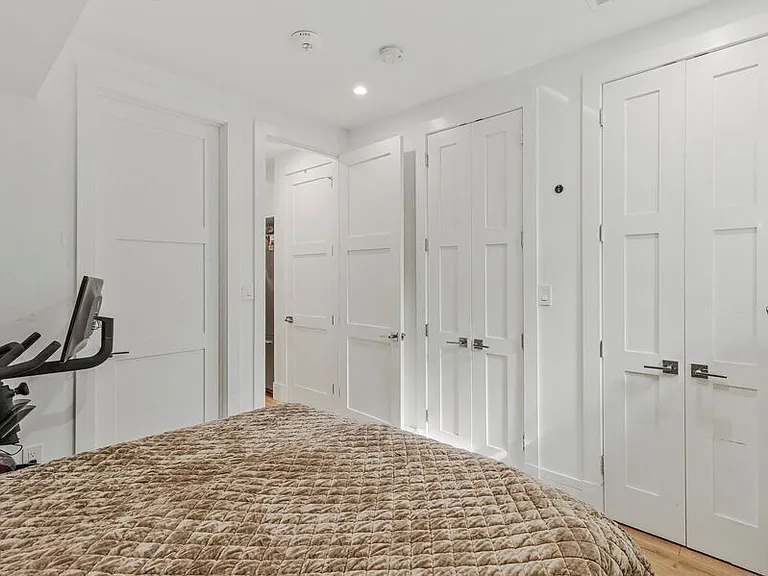 820 Kennedy St NW #2 — Photo 17