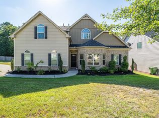 29 Morning Sun Ct, Columbia, SC 29229
