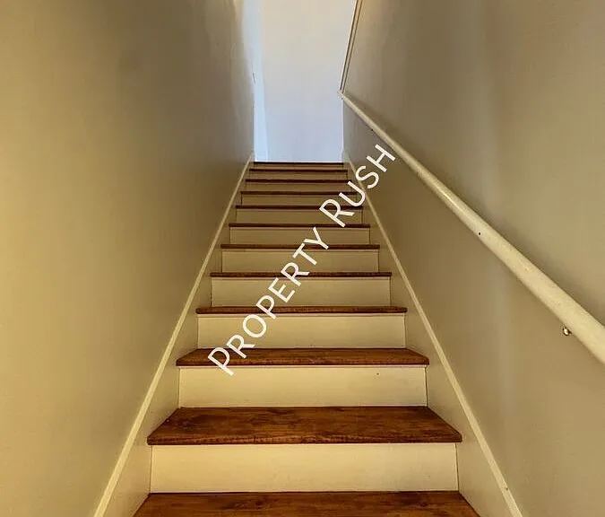 196 Blue Heron Dr — Photo 43