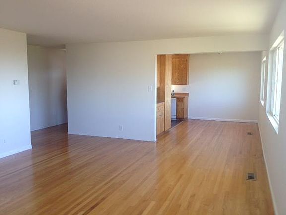 2nd image of 6115 Plymouth Ave