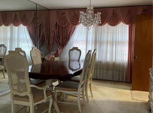 350 Peyton Pl SW, Atlanta, GA 30311