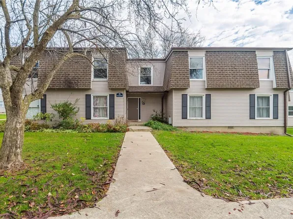 98 Gerald Drive #C, Poughkeepsie, NY 12601