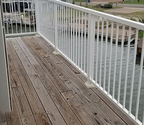 3rd image of 38 Mazatlan Dr APT 14
